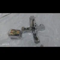 فروش سرویس شیرآلات ماهرخ|لوازم حمام|مراغه, |دیوار