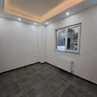 ۸۰متر/ چهارراه‌گلسار/ ۲خواب|فروش دفتر کار، اتاق اداری، مطب|رشت, گلسار|دیوار