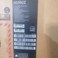 لپ تاپ ایسوس حرفه ایی با گارانتی اصلی|رایانه همراه|تهران, ابوذر|دیوار