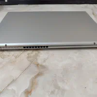 لپ تاپ Acer نسل ۱۲ گرافیک دار|رایانه همراه|تهران, بریانک|دیوار
