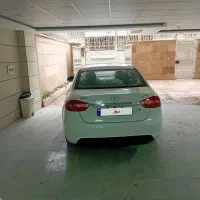 جک j5 سالم|خودرو سواری و وانت|کرمانشاه, |دیوار