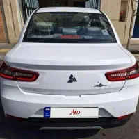 سهندS صفر خشک 1403/۱۲