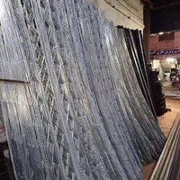 میلگردبسترناودانی منقطع|مصالح و تجهیزات ساختمان|قزوین, |دیوار