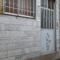 سوییت ۵۰ متری