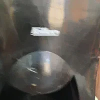 قهوه ساز سالم ودرود نو|سماور، چای‌ساز، قهوه‌ساز|تهران, وحیدیه|دیوار