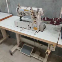 میاندوز دینام مگنتی برند جک