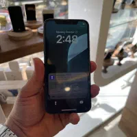 ایفون xs|موبایل|اصفهان, آبشار|دیوار