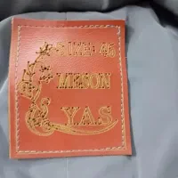 کاپشن کاملا نو|لباس|اراک, |دیوار