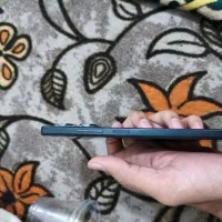 گوشی پوکو ایکس ۵ پرو ۲۵۶ رم ۸|موبایل|کیش, |دیوار