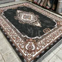 فرش//ویترین*