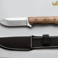 چاقوهای دستساز و تیغه ها  معاوضه با سگ پاپی|ظروف پخت‌وپز|قم, نیروگاه|دیوار