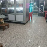 نیازمند همکار