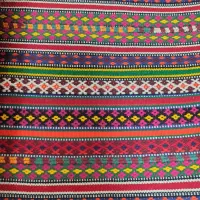 جاجیم دست باف قدمی