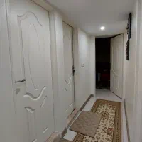 115 متر فول امکانات*طوس قصرالدشت*|فروش آپارتمان|تهران, سلسبیل شمالی|دیوار