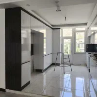 کابینت و کمد دیواری|جاکفشی، کمد، دراور|کرمانشاه, |دیوار