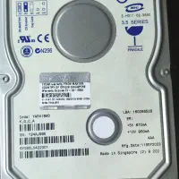 هارد قدیمی ساتا|قطعات و لوازم جانبی رایانه|تهران, فلسطین (میدان انقلاب)|دیوار