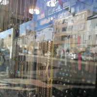 ساعت|ساعت دیواری و تزئینی|نظرآباد, رسالت|دیوار