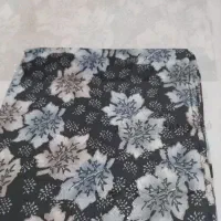 فروش پارچه ی چادر