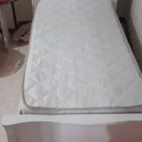 به علت نبود جا