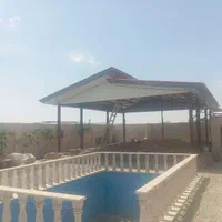 آهنگری و جوشکاری و سقف شیروانی جک و کرکره|خدمات پیشه و مهارت|رباط‌کریم, رباط‌کریم|دیوار