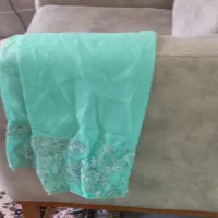 فروش لباس|لباس|شیراز, شیمی گیاه|دیوار