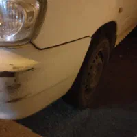 به یک شاگرد ماهر جلوبندی سازی نیازمندیم