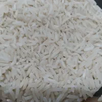 برنج پارسال|خوردنی و آشامیدنی|رشت, قاسمیه|دیوار