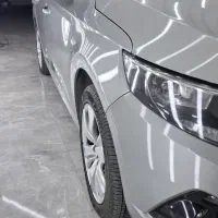 تارا V4 اتومات