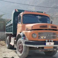 بنر تک کمپرسی 57