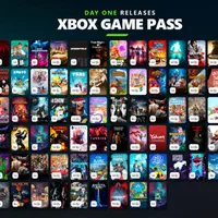 نصب بازی ۲۰۲۵ پلی استیشن ۴ نصب انواع اکانت PS5|کنسول، بازی ویدئویی و آنلاین|مشهد, اقبال|دیوار