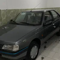 نیرو کار در کارواش با حقوق خوب