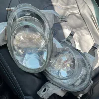 یک سری وسایل زیر قیمت