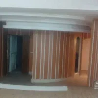 اجاره آپارتمان ۱۳۵ متری در خیابان بهار سبزوار