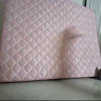 تشک خوشخواب دو نفره
