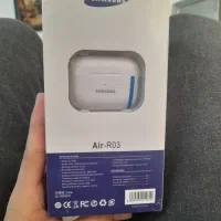 ایرپاد‌ سامسونگ