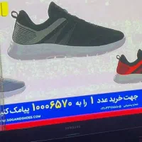 تلوزیون ۵۵ سامسونگ|تلویزیون و پروژکتور|نهاوند, |دیوار