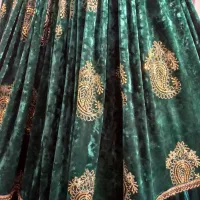 فروش لباس محلی