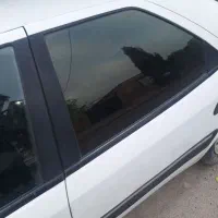 زانتیا ۸۸