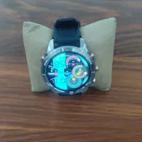 فروش عمده و تکی ساعتها ی هوشمند ورینگ هوشمند|لوازم جانبی موبایل و تبلت|هشتگرد, شهرک بعثت|دیوار