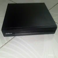 دی وی آر ۸ کانال داهووا DVR