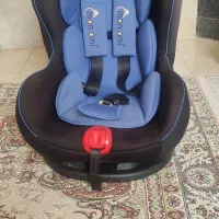 صندلی کودک ماشین