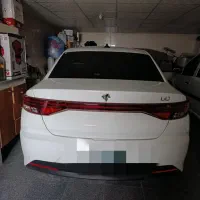 تارا وی ۴ صفر ۱۴۰۳ با لوازم