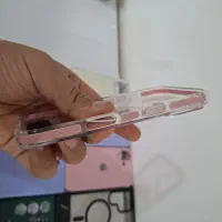 گارد اورجینال آیفون و سامسونگ|لوازم جانبی موبایل و تبلت|قائن, |دیوار