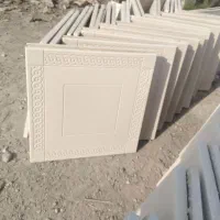 کارگر تولید موزاییک|استخدام صنعتی، فنی، مهندسی|فاضل آباد, |دیوار
