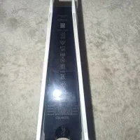 شارژ اصلی دسته ps5