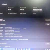 لب تاپ ASUS|رایانه همراه|ارومیه, |دیوار