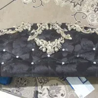 کتیبه