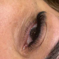 مدل اکستنشن رایگان|خدمات آرایشگری و زیبایی|تهران, آسمان|دیوار