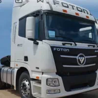 ماشین سنگین