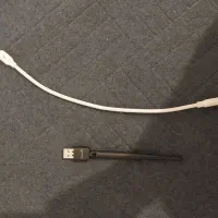 وای فای wifi|مودم و تجهیزات شبکه|رودهن, |دیوار